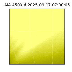 saia - 2025-09-17T07:00:05.966000