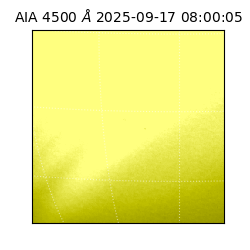 saia - 2025-09-17T08:00:05.967000