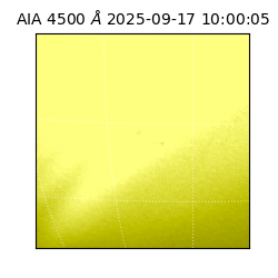saia - 2025-09-17T10:00:05.964000