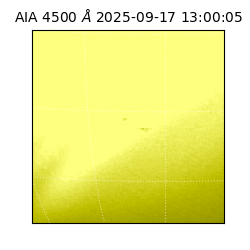saia - 2025-09-17T13:00:05.963000