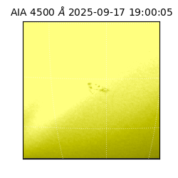saia - 2025-09-17T19:00:05.964000