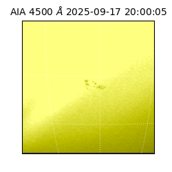 saia - 2025-09-17T20:00:05.966000
