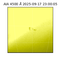 saia - 2025-09-17T23:00:05.963000