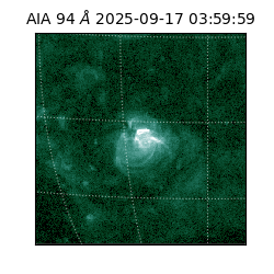 saia - 2025-09-17T03:59:59.122000