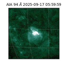 saia - 2025-09-17T05:59:59.133000
