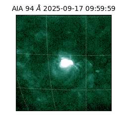 saia - 2025-09-17T09:59:59.130000