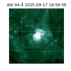 saia - 2025-09-17T16:59:59.122000