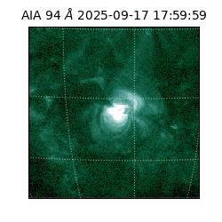 saia - 2025-09-17T17:59:59.122000