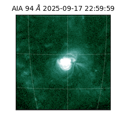 saia - 2025-09-17T22:59:59.122000