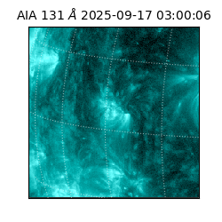 saia - 2025-09-17T03:00:06.624000