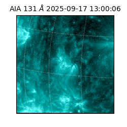 saia - 2025-09-17T13:00:06.622000