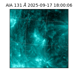 saia - 2025-09-17T18:00:06.638000