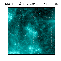 saia - 2025-09-17T22:00:06.625000