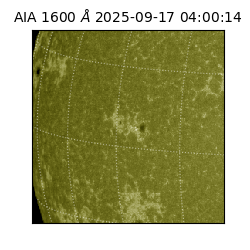 saia - 2025-09-17T04:00:14.129000