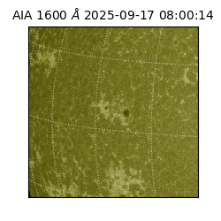 saia - 2025-09-17T08:00:14.126000