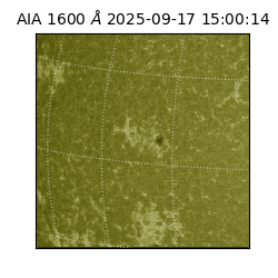 saia - 2025-09-17T15:00:14.125000