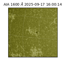 saia - 2025-09-17T16:00:14.122000