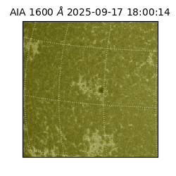 saia - 2025-09-17T18:00:14.125000