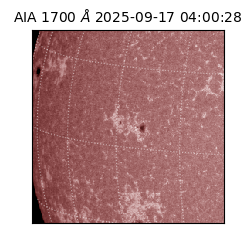 saia - 2025-09-17T04:00:28.717000
