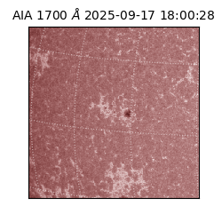 saia - 2025-09-17T18:00:28.718000