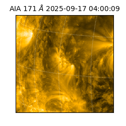 saia - 2025-09-17T04:00:09.353000