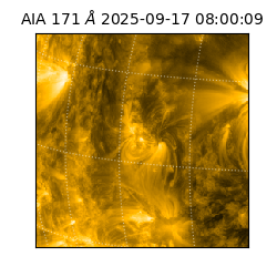 saia - 2025-09-17T08:00:09.354000