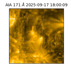 saia - 2025-09-17T18:00:09.353000