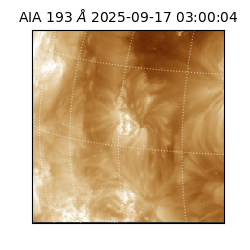 saia - 2025-09-17T03:00:04.843000