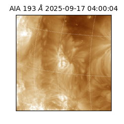 saia - 2025-09-17T04:00:04.843000