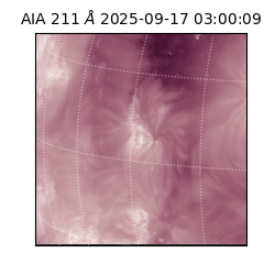saia - 2025-09-17T03:00:09.630000