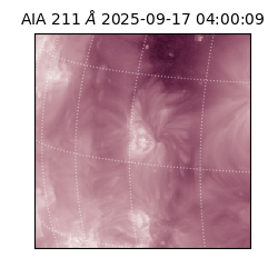 saia - 2025-09-17T04:00:09.632000