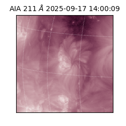 saia - 2025-09-17T14:00:09.632000