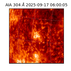 saia - 2025-09-17T06:00:05.129000
