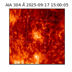 saia - 2025-09-17T15:00:05.129000