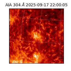 saia - 2025-09-17T22:00:05.129000