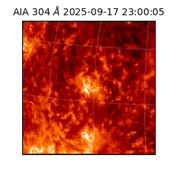 saia - 2025-09-17T23:00:05.129000