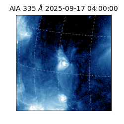 saia - 2025-09-17T04:00:00.625000
