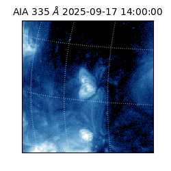 saia - 2025-09-17T14:00:00.626000