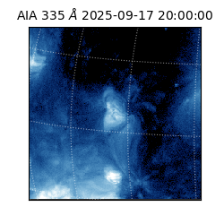 saia - 2025-09-17T20:00:00.618000