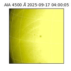 saia - 2025-09-17T04:00:05.966000