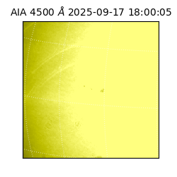 saia - 2025-09-17T18:00:05.964000