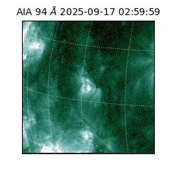 saia - 2025-09-17T02:59:59.133000
