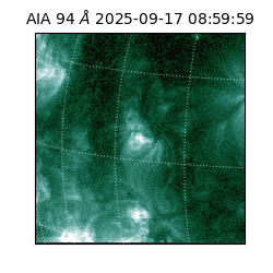 saia - 2025-09-17T08:59:59.122000