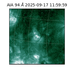 saia - 2025-09-17T11:59:59.130000
