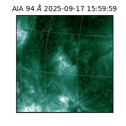 saia - 2025-09-17T15:59:59.122000