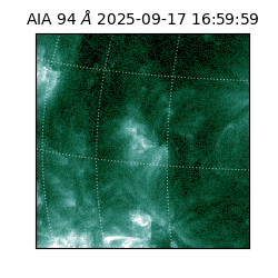 saia - 2025-09-17T16:59:59.122000