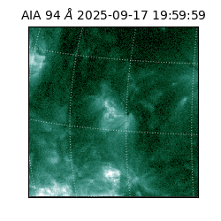 saia - 2025-09-17T19:59:59.115000