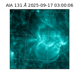 saia - 2025-09-17T03:00:06.624000