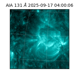saia - 2025-09-17T04:00:06.622000