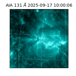 saia - 2025-09-17T10:00:06.630000